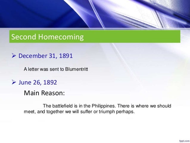 chapter 21 rizal summary pdf chapter 21 rizal quizlet